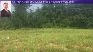 Bellissimo Pl, Howey In The Hills, FL 34737 - MLS #G5004257
