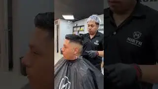 #noads