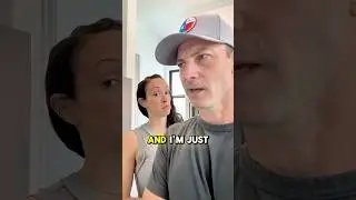 Когда вы теряете искру в своем браке