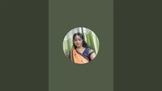 गुड मॉर्निंग फ्रेंड राधे राधे 🙏