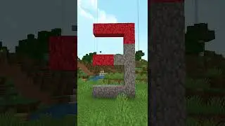 ТОП 3 СПОСОБА играть С ДРУГОМ по СЕТИ МАЙНКРАФТ #short #майнкрафт