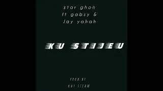 KU STIJEU 