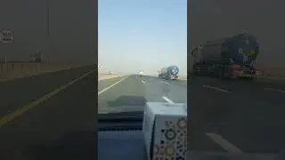 Al sila border to abu dhabi