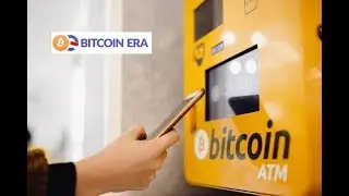 Bitcoin Era Chile