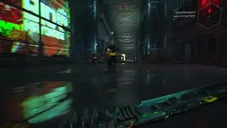 Ghostrunner 2_decap