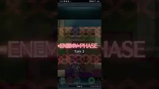 Lucina Solo: Cormag Infernal