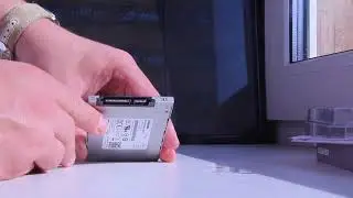 SSD диск OCZ TL100 2.5
