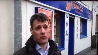 Should Lettings boards be banned