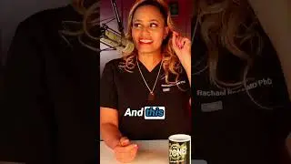 Двойное опорожнение может показаться смешным, но это меняет правила игры.