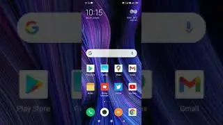 How to Install MSFL Connect App and Reset Password in Hindi | Marwadi financial services App