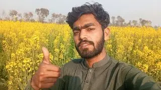 Atif Velog first 🥇🏆 funny 🤣 funny velog 