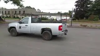 300970