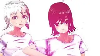 The Choice to Live Forever | Official Book Announcement Trailer