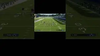 Madden 23 Trips TE Offensive eBook - Shallow Cross