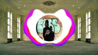 🎧The Ghost I Used to Be - Vinnie Paz ft. Eamon⏯️[NO COPYRIGHT]🎶