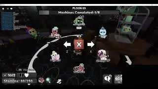 BOB