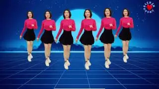 MỘNG ĐẸP NGÀY XƯA | DVTT | THỰC HIỆN: THẮM CHANNEL