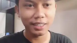 CUMAN NEGPOS DONK JANGAN DI BAWA KE HATI:V