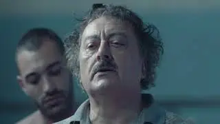 Trailer Oficial - El Marginal 2