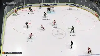 NHL 26_20251227210827