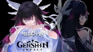 🔴SO RESET | Joki Genshin Impact #genshinimpact #spiralabyss #SO #IT #joki