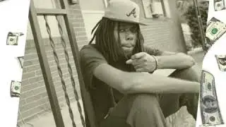 Fmg ElRxch - Sleep on me (2020)