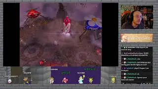 Retro Achievement Hunting & Learning Unreal Engine