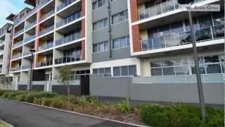 635/1 Rotschild Ave Rosebery - Sydney Advance Realty