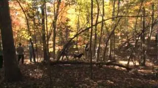 Catawba Lands Conservancy