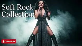 Soft Rock Anthems to Inspire Your Journey 🚀🎸