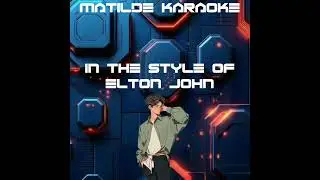 Can You Feel The Love Tonight (In The Style of Elton John) (Karaoke Version) (2)