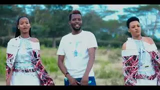 ENKATA E NKAI OFFICIAL MUSIC VIDEO