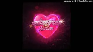 TRAT! - SHOW MY LOVE (Prod.@elevatedandfriends )