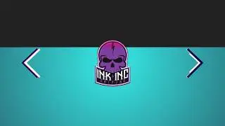 Joined InK Sniping/InK Esports