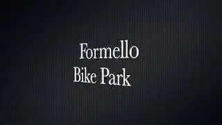 Formello Bike Park