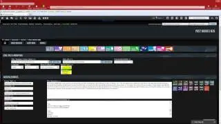 NZBgrabit Post  nzb file