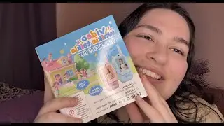 Video Walkie Talkie Toys for Age 3-12 Boys Girls, 2 Pack Walkie Review | Is It a Good Gift? 🎁