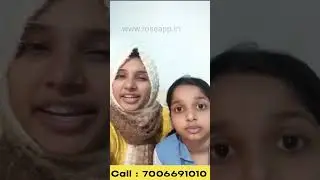 Parent Feedback #kerala #school #onlineclasses #kindergarten  #motivation #healthtip #kids