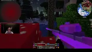 PH0Craft SMP S002 Ep003.5- Even More PH0Craft! (Bonus)
