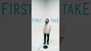 #firsttake #ファーストテイク #歌ってみた #歌ってみた動画 #うたってみた #aivideo #sora2 #ファンタジー