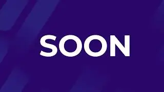 🧩 LinkedAI | Prepare for it! 🔔