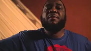 AR-AB - WE WITH DA DUMB SHIT BLOG PT.2