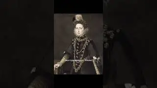 АВТОРСТВО ЭЛЬ ГРЕКО ПОД ВОПРОСОМ I Рассказывает Татьяна Григорьева