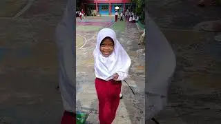 memori anak esde kelas 1#anakesdekelas1#sekolahesde