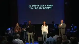 Goldenrod // Sunday Worship Service | 1/4/2026