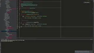 Plugin Development: Display plugin data on the front theme