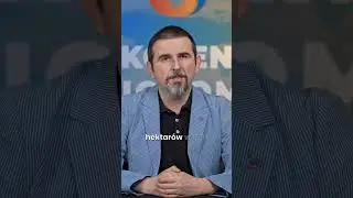 Co posiada KOWR? 💰