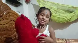 1 2 3 4 tar bebike patha padhauche