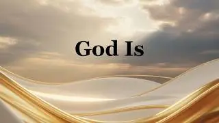 Carmel Friendship Church | Sunday Service 11/2/2025