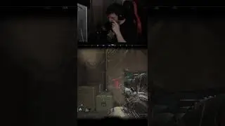 LAG SWITCH IS A THING IN ABI - Arena Breakout Infinite